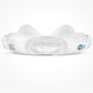 Resmed N30i Replacement nasal pillow size medium quitair style