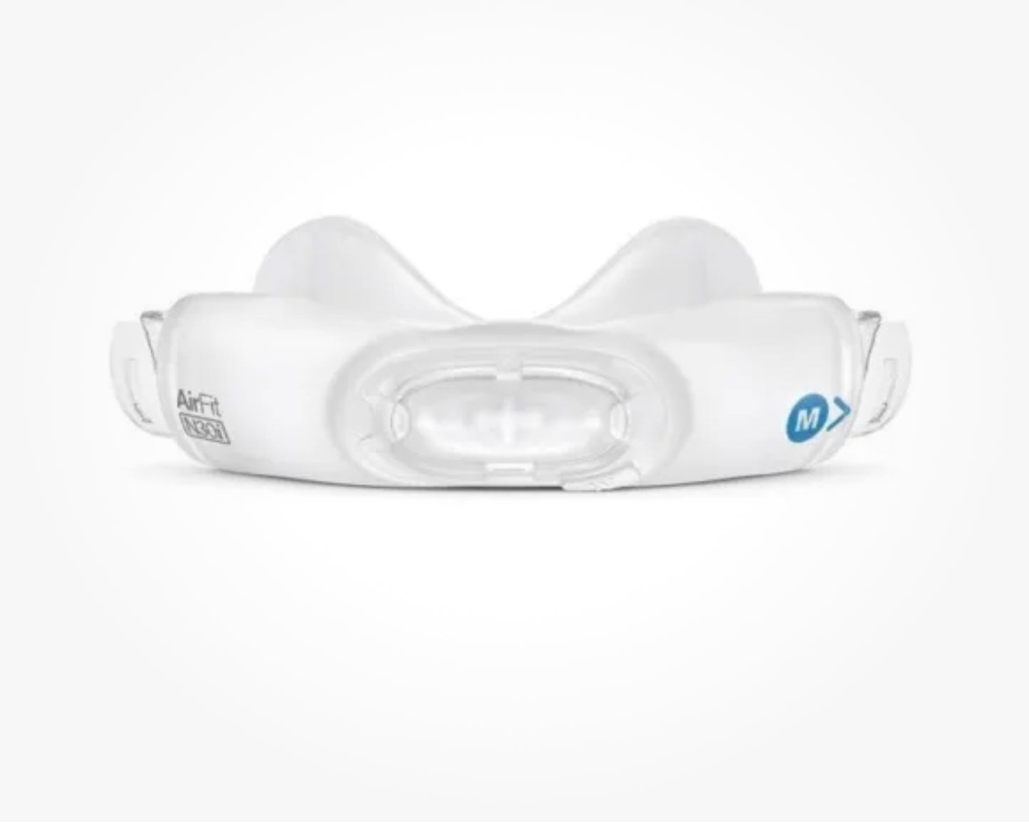 Resmed N30i Replacement nasal pillow size medium quitair style