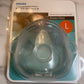 Philips respironics  Amara Replacement silicon cushion size large